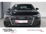 Audi A6 Avant 40 TDI quattro B&O*Pano*Matrix * - Audi A6 Gebrauchtwagen in Aachen