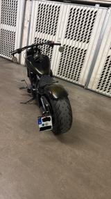 Kawasaki VN900 - Angebote