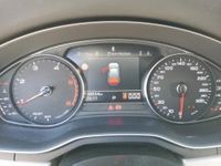 Audi A4 - Vorschau Bild 7
