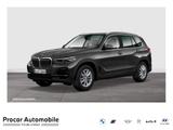 BMW X5 xDrive30d LASER+H/K+HuD+DA PROF+360°+LHZ - BMW X5