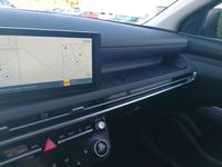 Hyundai TUCSON - Vorschau Bild 16