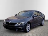 BMW 430 Gran Coupe d xDrive MSport*HuD*AHK*HiFi* - BMW 4er Reihe aus 2020