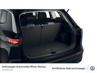 Volkswagen Tayron - Vorschau Bild 12
