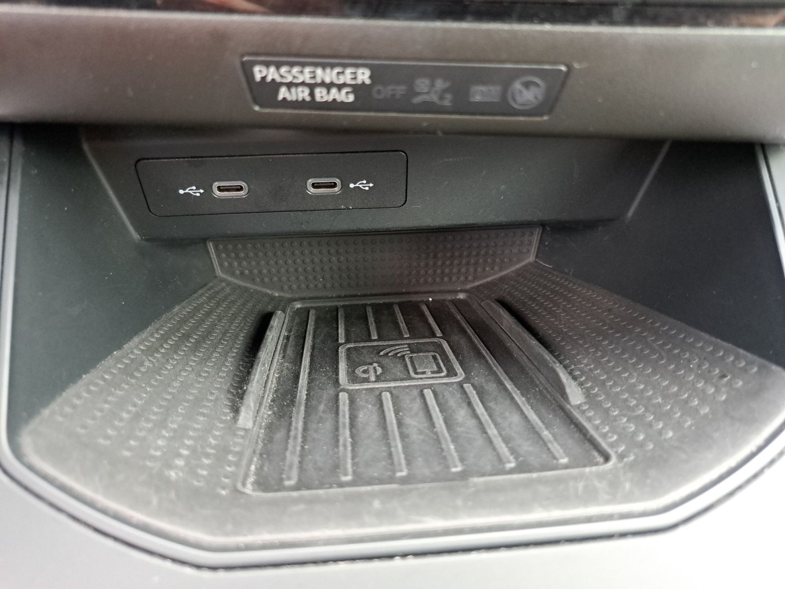 Seat Arona - Bild 20