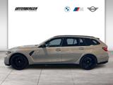 BMW M3 Touring xDrive Competition - BMW M3 Touring Kombi Gebrauchtwagen