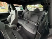MINI Cooper S - Vorschau Bild 13