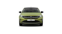 Volkswagen Taigo - Vorschau Bild 10