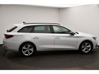 Seat Leon - Vorschau Bild 16