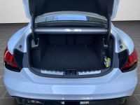 Audi e-tron GT - Vorschau Bild 16