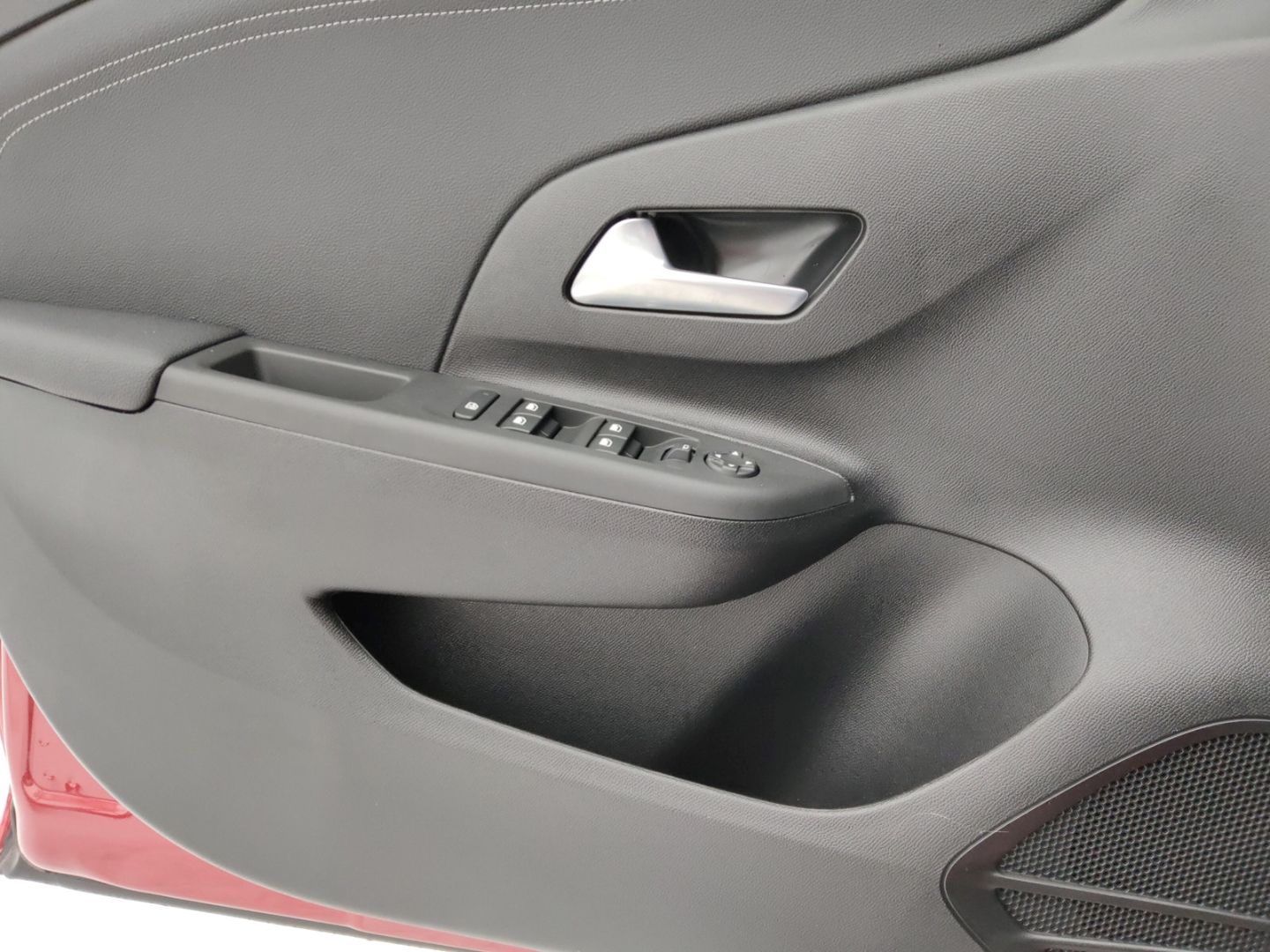 Opel Corsa - Bild 13