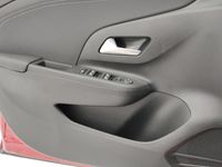 Opel Corsa - Vorschau Bild 13