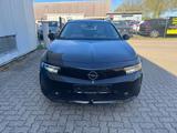 Opel Astra L Sports Tourer Business Elegance - Opel Astra: Schwarz, Sports Tourer