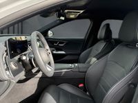 Mercedes-Benz E 300 - Vorschau Bild 6