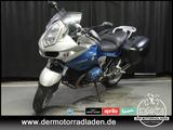 BMW R 1200 ST ABS // KOFFER // - Offers