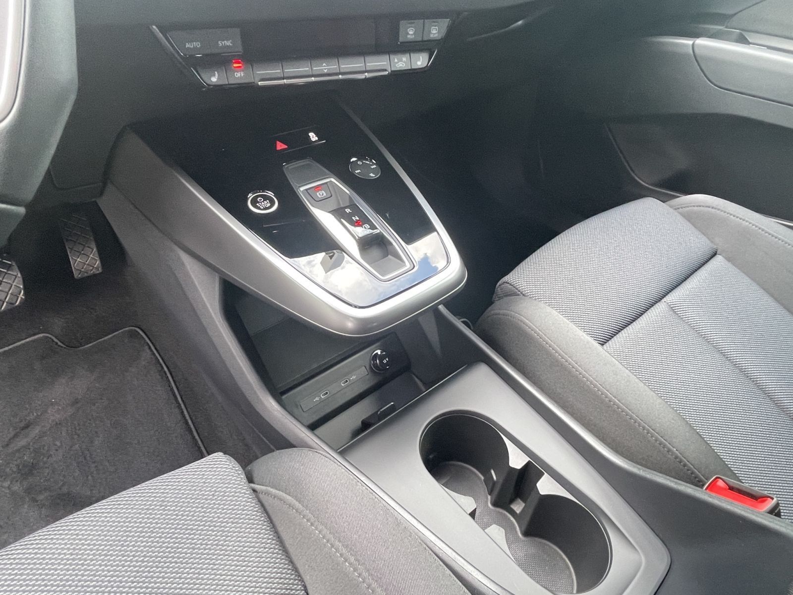Audi Q4 e-tron - Bild 15