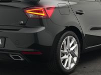 Seat Ibiza - Vorschau Bild 23