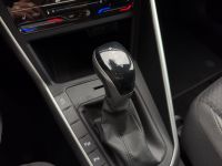 Volkswagen Taigo - Vorschau Bild 11