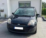 Ford Fiesta 1.3 44 kW Ambiente Ambiente - Ford Fiesta: 1.3