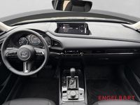 Mazda CX-30 - Vorschau Bild 9