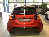 Mazda 2 Hybrid 1.5L Hybrid VVT-i 116 Homura - Mazda 2 Hybrid Gebrauchtwagen