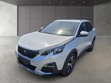 Peugeot 3008 1.2 PureTech 130 Crossway Navi LED Virt SHZ - Peugeot 3008 in Oberhausen