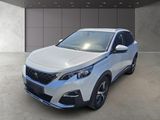 Peugeot 3008 1.2 PureTech 130 Crossway Navi LED Virt SHZ - Peugeot 3008: Navigationssystem