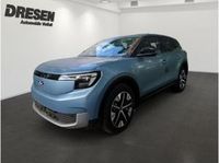 Ford Explorer - Vorschau Bild 1