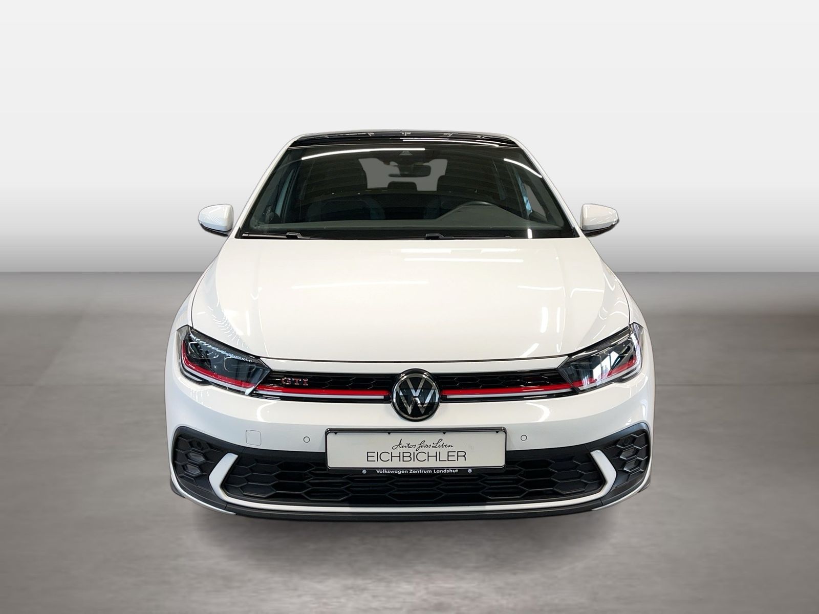 Volkswagen Polo - Bild 7