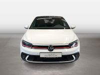 Volkswagen Polo - Vorschau Bild 7