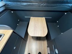 Clever Duo 540 | Face to Face* Sofort verfügbar!