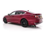 Lexus ES 300 300h Business Line (INCL-BTW) Aut. *PANO - Lexus ES-Serie Gebrauchtwagen