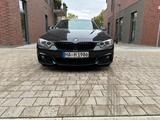 BMW 420i Coupé M Sport M Sport