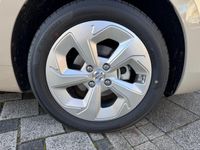 Suzuki Swift - Vorschau Bild 11