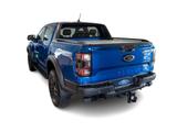 Ford Raptor 2.0d Aut. 4x4 Navi AHK e-Rollo ACC BLIS 3 - Ford Raptor Tageszulassungen