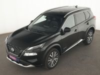 Nissan X-Trail - Vorschau Bild 10