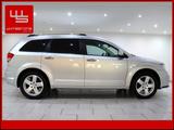 Dodge Journey 2,7 ** 7 Sitze ** Aut Leder Kamera AHK - Dodge Gebrauchtwagen von 2010