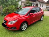 Seat Ibiza 1.4 Good Stuff - Seat Ibiza: Good Stuff