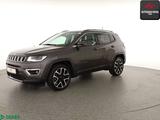 Jeep Compass 1.3 T-GDI PANO,MEMORY,KAMERA,KEYLESS,ACC - Jeep Compass in Berlin