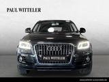 Audi Q5 2.0 TDI quattro MMI/EPH/PANO/Xenon/Rückfahrk. - Angebote