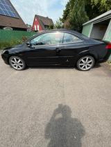 Ford Focus Cabrio 2 Liter Benziner - Ford Focus aus 2010: Cabrio