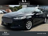 Ford Mondeo Turnier Business Edition *Pdc*Autom*Tempo - Ford Mondeo in Oldenburg