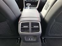 Genesis G70 - Vorschau Bild 16