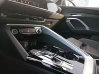 Audi Q5 - Vorschau Bild 27