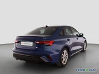 Audi A3 - Vorschau Bild 5