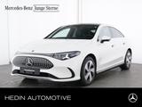 Mercedes-Benz CLA 250+ EQ PROGRESSIVE|PANO|HUD|MEMO|MBEAM|LHZ| - Mercedes-Benz CLA 250 mit Elektro-Antrieb
