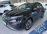 Hyundai KONA Elektro 100kW incl. 11kw OBC TREND Paket, S - Hyundai: I1o