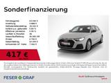 Audi A1 Sportback 30 TFSI S tronic LED / virtual Cock - Audi mit Benzin-Antrieb: Kleinwagen