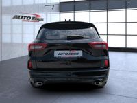 Ford Kuga - Vorschau Bild 10