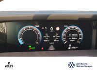 Volkswagen Tayron - Vorschau Bild 14