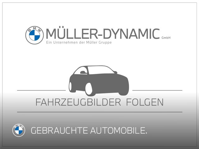 BMW 320d xDrive LUXURY LINE LED HUD RÜCKFAHR PANO HI